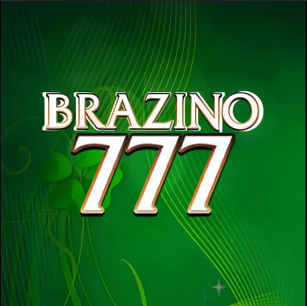 Brazino777