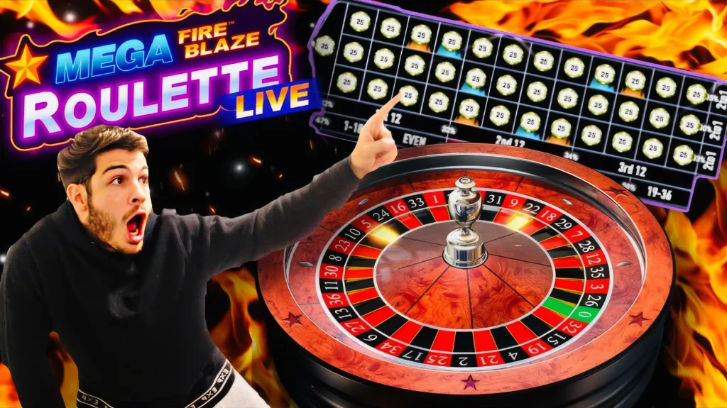 mega-fire-blaze-roulette-live